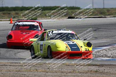 media/May-05-2024-PCA Golden Gate (Sun) [[e78a73752d]]/Club Race/Off Ramp/